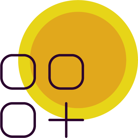 AI Icon